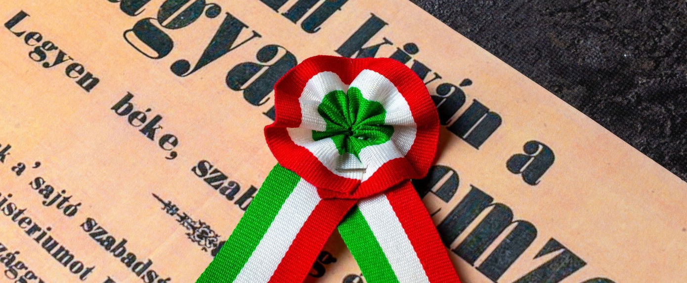 Kvíz: a magyarok 95 százaléka az első kérdésnél elbukik