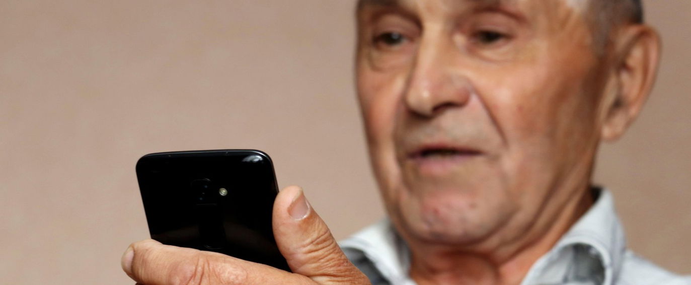 Ha ilyen SMS-t kapsz, óriási baj lehet, ezt kell tudni a megoldásról