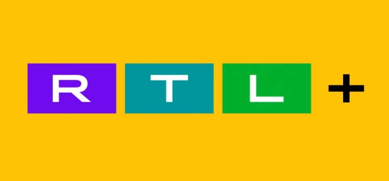 Durván megalázták az RTL sztárját, sorra tálalnak ki a szeretői