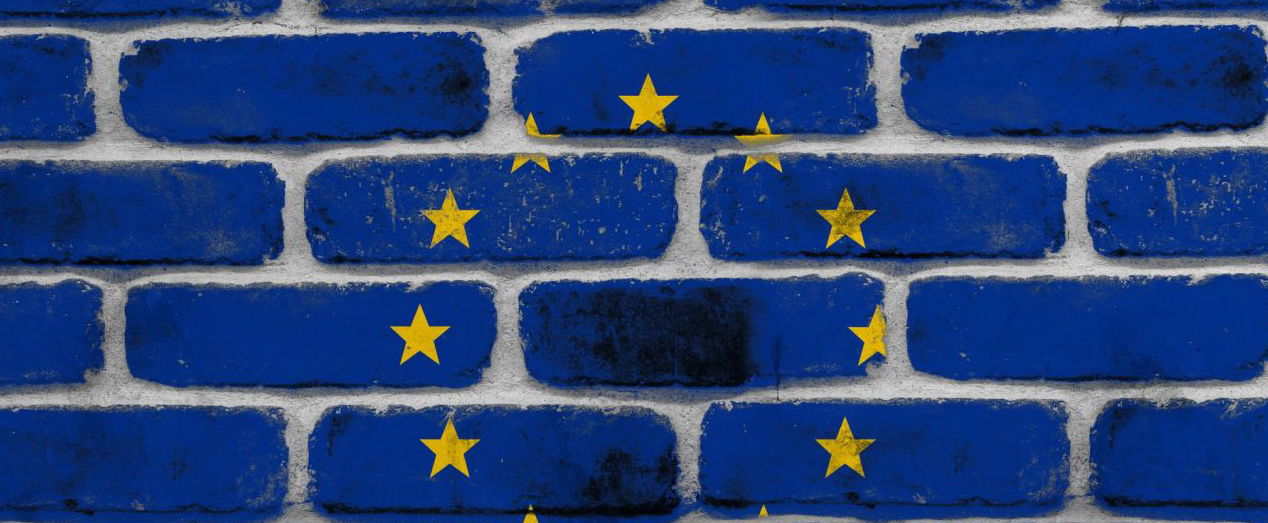 Ez az ország lehet az Európai Unió új tagja, brutális méreteivel mindenkit agyonnyomhat