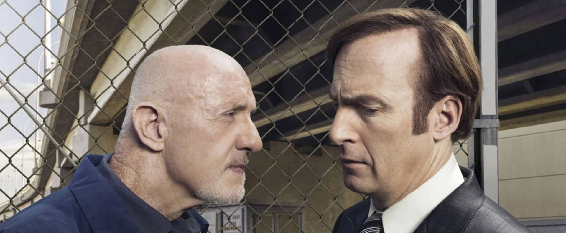 A Netflix pszichológiai krimije, amitől kiráz a hideg – brutális, mire képes az emberi elme