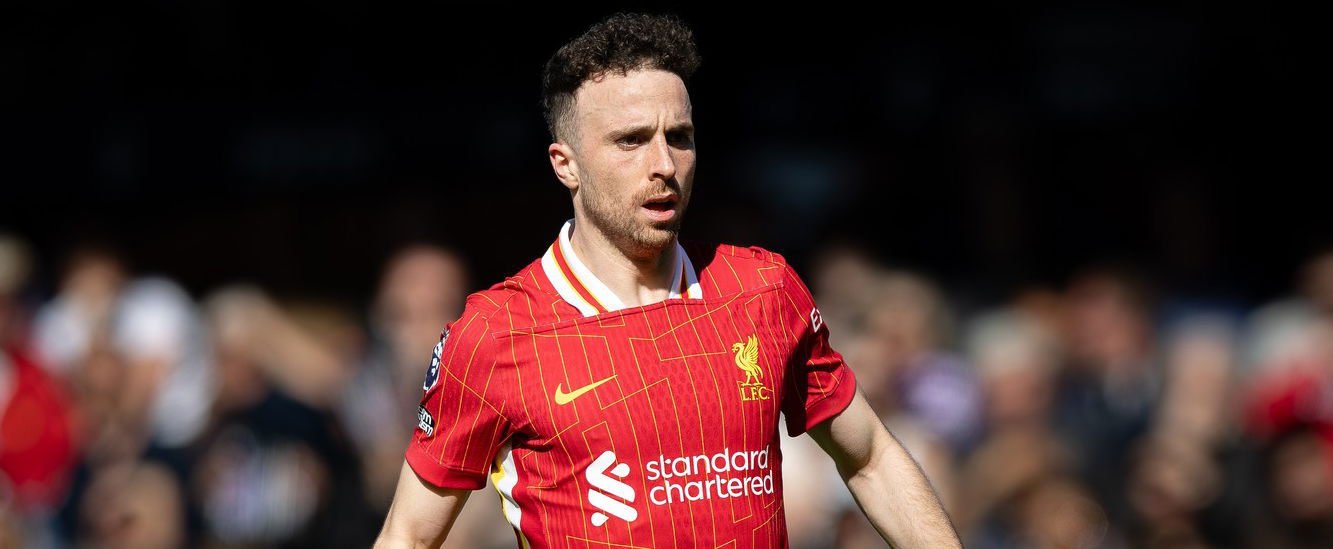 Rendkívüli részletek derültek Diogo Jota tragédiájáról, volt egy nagy gond a Liverpool focistájával