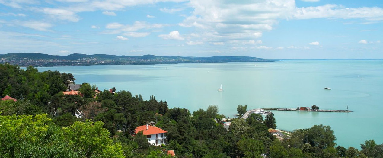 Kritikus helyzet a Balatonon, példátlan intézkedések jöhetnek ...