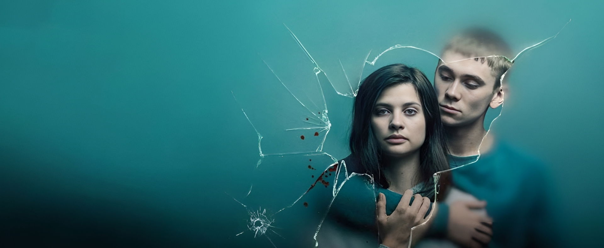 Ez a svéd Netflix-krimi mindenkit padlóra küld – futóhomokként ránt magával