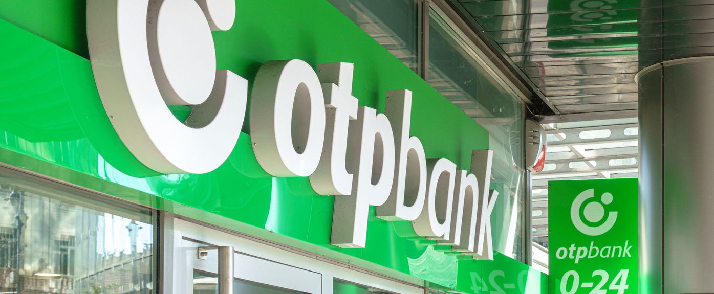 Azonnal közölte az OTP Bank, csak pár nap maradt hátra