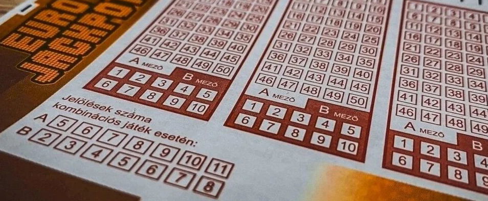 Eurojackpot: oltári 4-es túltengés, elképesztő számok, közel 17 ezer milliót nyerhetett valaki
