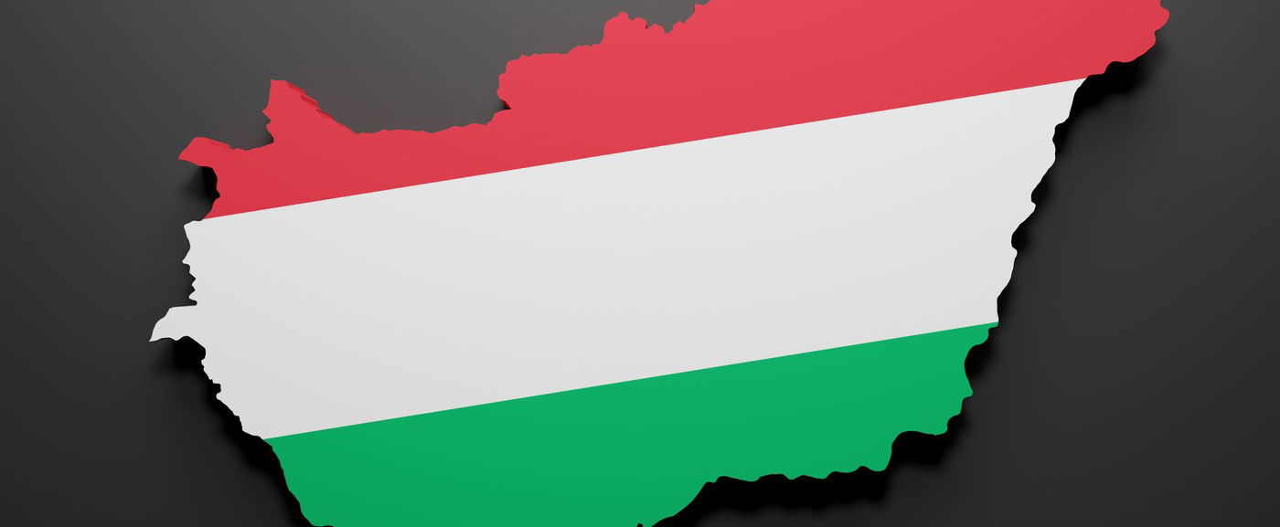 Berobban a lehűlés, 18 fok jön ezen a napon délután az időjárás-előrejelzések szerint? Részletes időjárás-előrejelzés