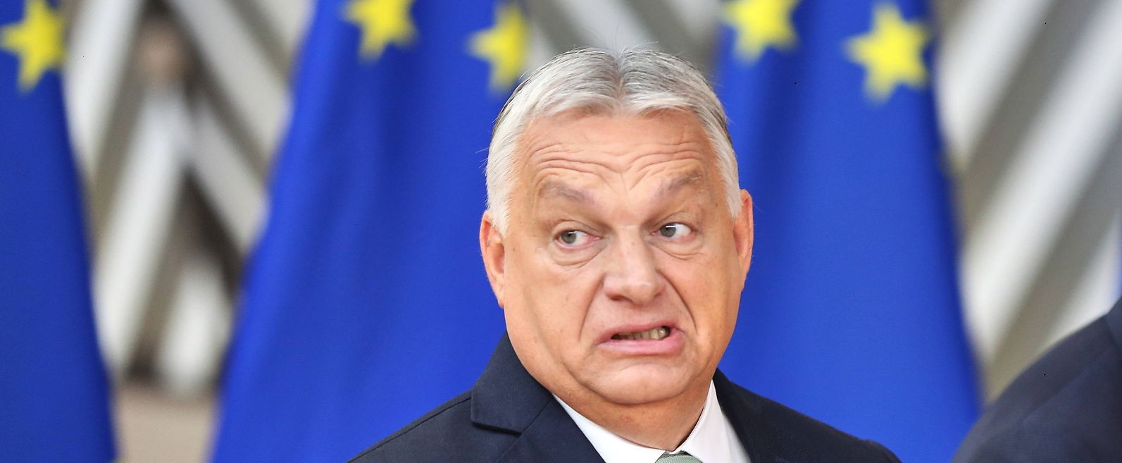 Orbán Viktor két szóval jellemezte a magyarokat, ez mindent elárul rólunk