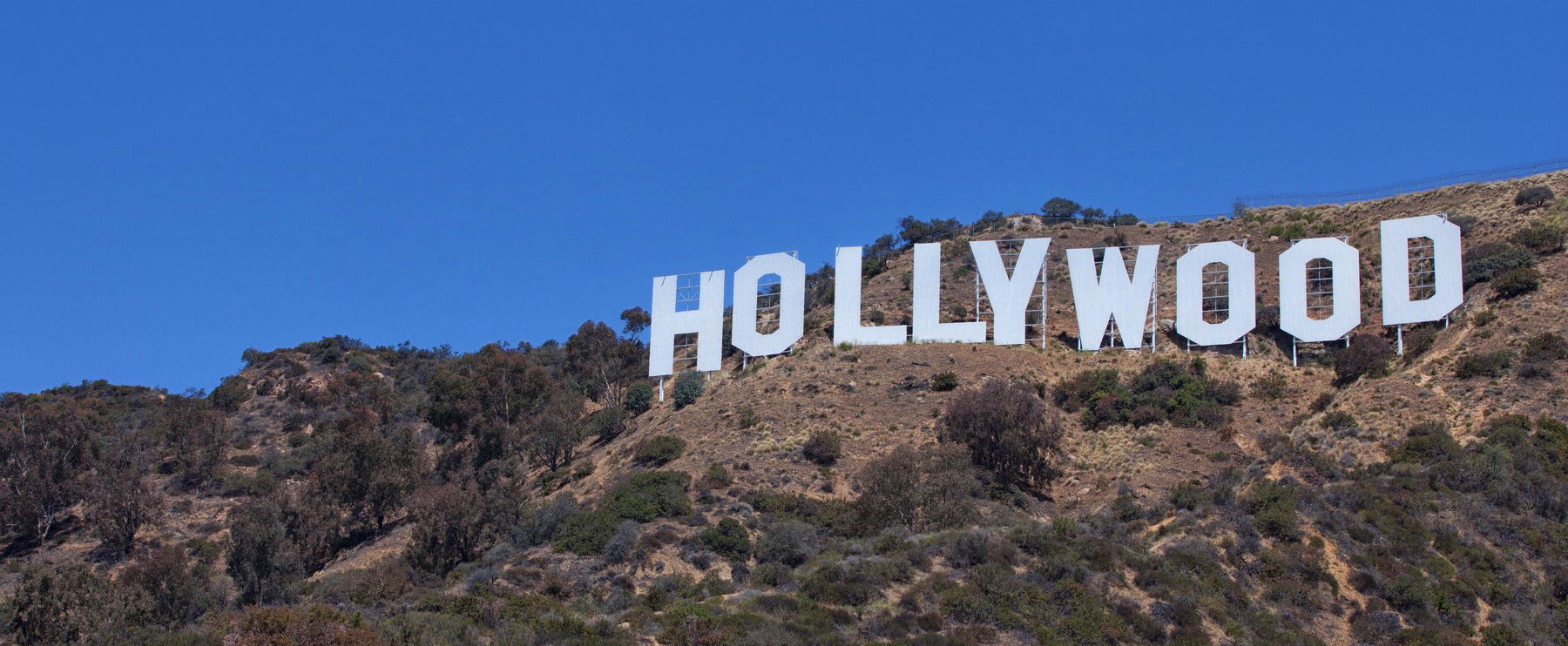 Újra magyar földön jár a hollywoodi híresség és most kiderült, milyen hihetetlen kapcsolat fűzi hazánkhoz már évek óta