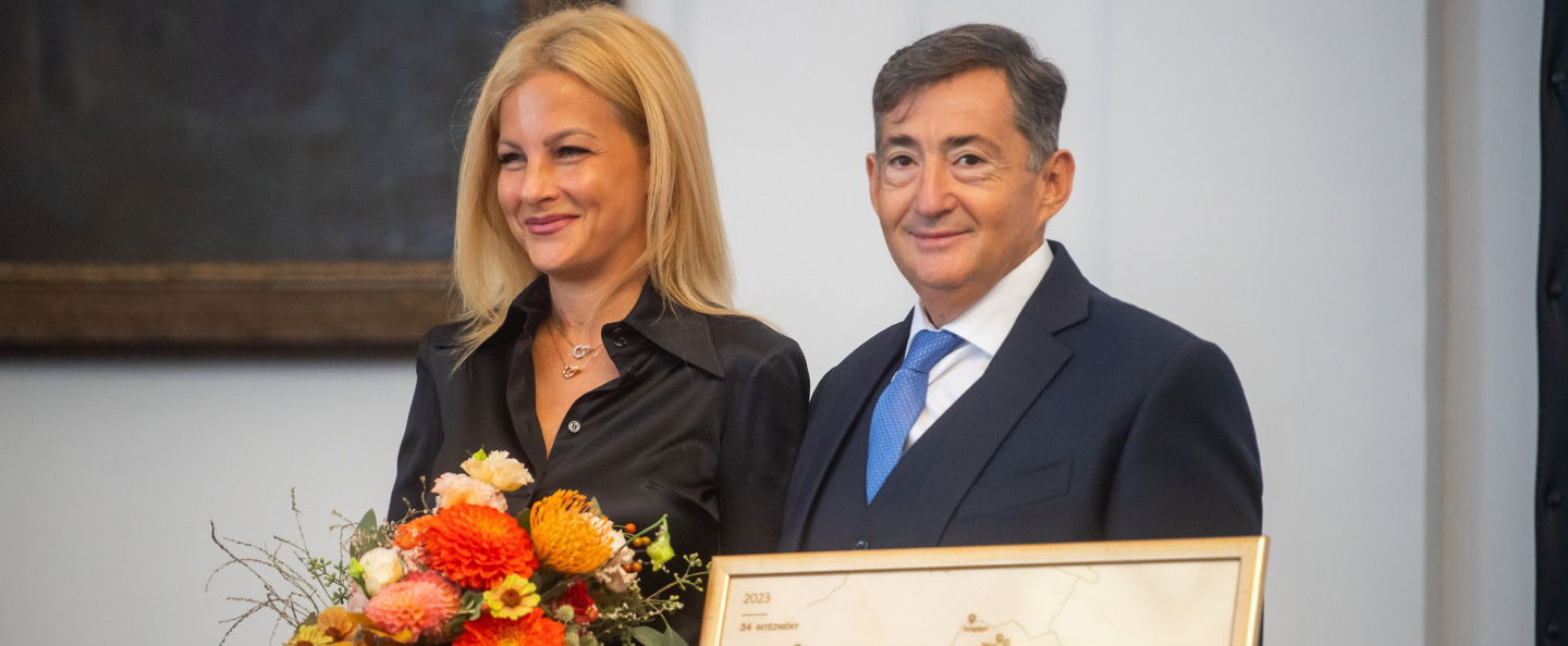 Újabb ember forgatta meg a tőrt Várkonyi Andreában, tovább gyűrűzik a botrány