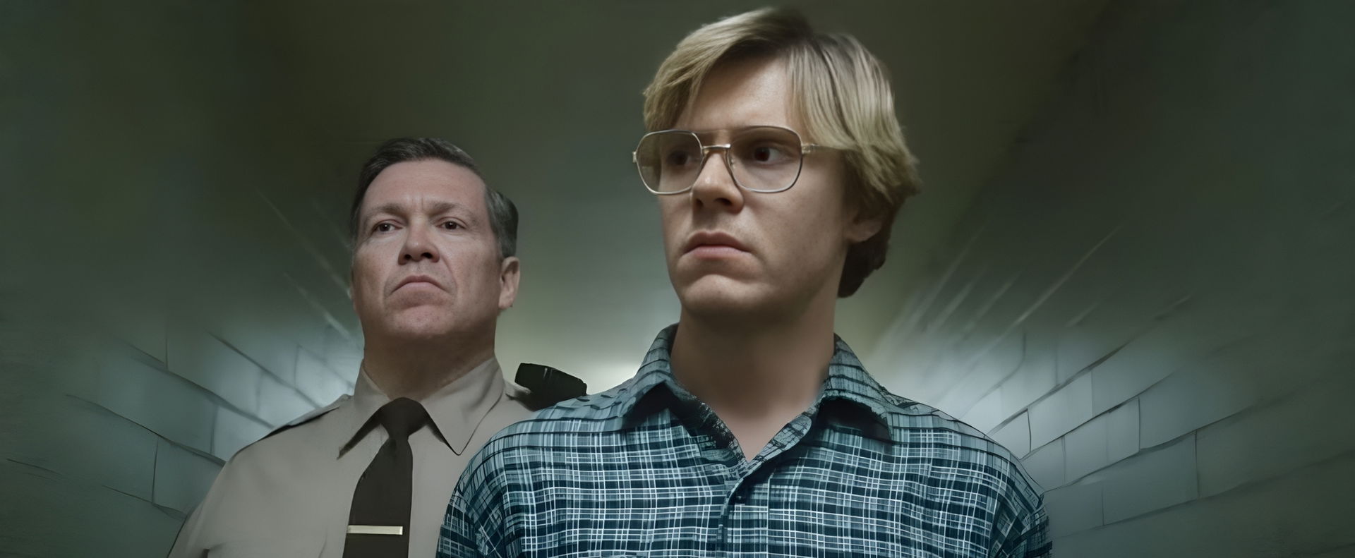 A Netflix thriller sikerszériája újabb beteg elmével sokkol – a harmadik évad előtt már a negyediket is berendelték