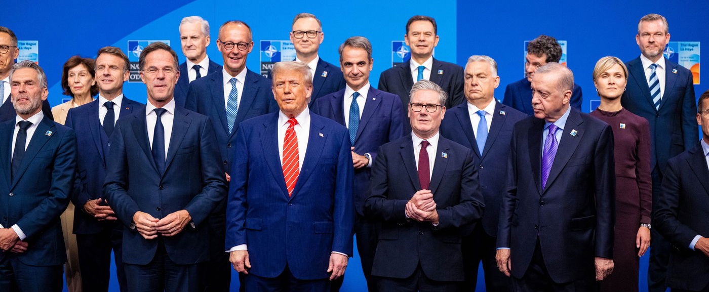 Orbán Viktor súlyos dolgot állít Trump és Putyin küzdelméről, elárulta Magyarország szerepét is