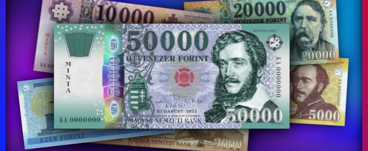Magyar zseni ötlete terjed, 1 milliót spóroltak össze egy különleges szerkezettel