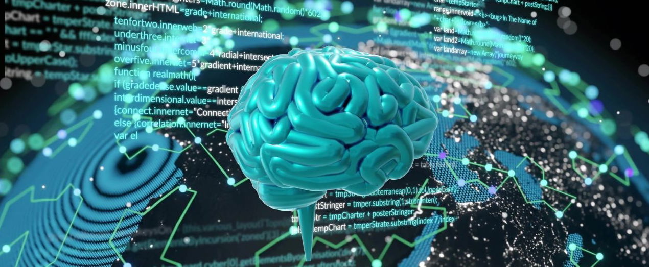 Ráeresztették a mesterséges intelligenciát egy ősi tárgyra, észvesztő információkat szedett ki belőle