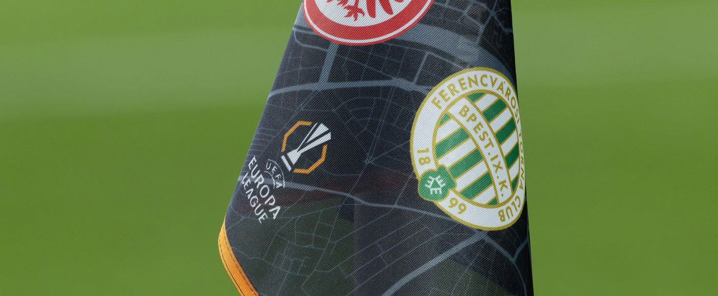 A Fradi hírhedt csatára olyant mondott, hogy mindenkiben azonnal felment a pumpa