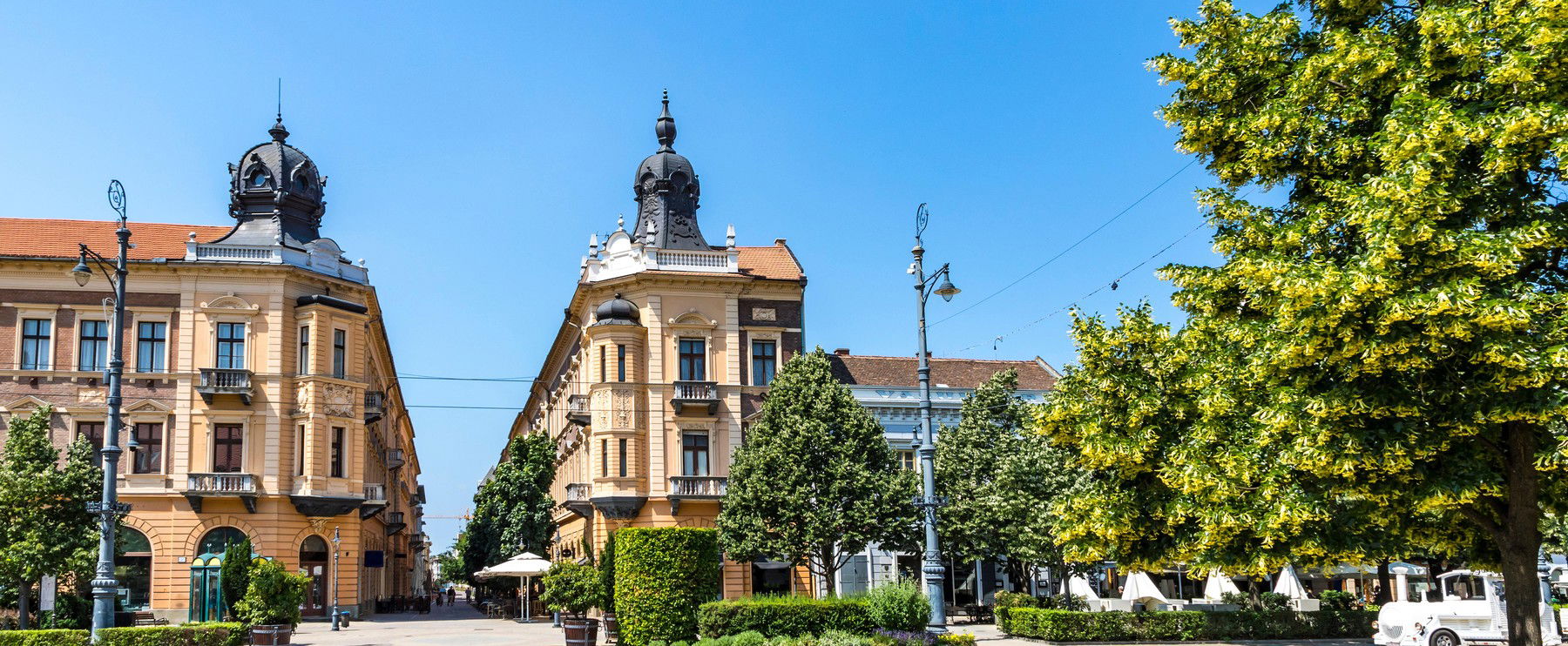 Eltűnt egy név Magyarország térképéről, azonnal törölni kellett, majd jött az új, ami egészen váratlan