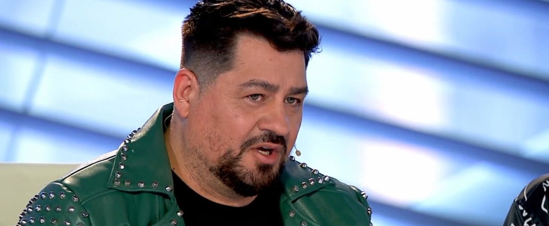 Elképesztően kellemetlen helyzetbe került Caramel egy nyilatkozata miatt, a családját kezdték bántani