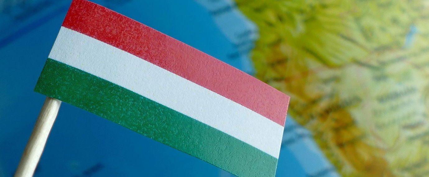 Felfoghatatlan kincset találtak Magyarország alatt, a fél ország ámulatba esett