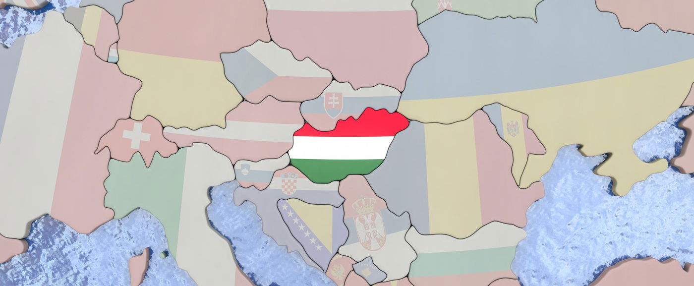Kvíz: senki nem tud 10/10-et, az 1. kérdésnél még a művelt magyar is elbukik