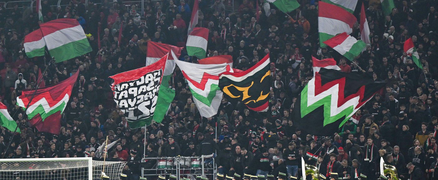 Szégyenteljes dolgot műveltek a megbukott magyar fociválogatottal, most derült ki
