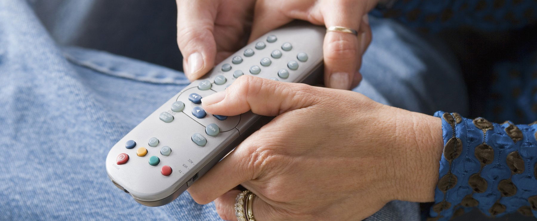 Óriásit szakított a TV2, egy életre megnyerheti az RTL elleni nézettségi versenyt