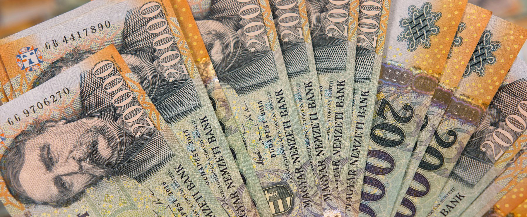 14 alkalommal nyerte meg a lottót egyszerű matekkal – az FBI is nyomozni kezdett