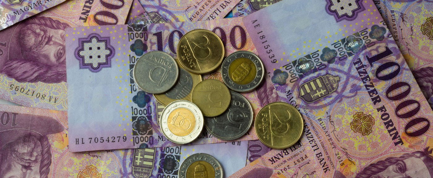 Súlyos ezreseket ér ez a magyar fémpénz, elképesztő az oka