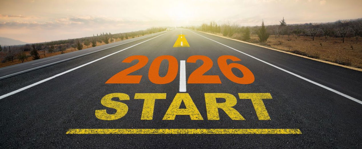Szenzációs hír érkezett 2026-ra, most mindenki erről beszél