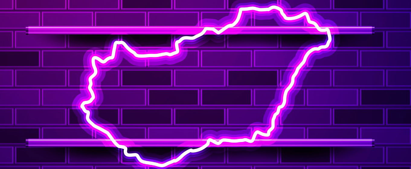 1 országrész kap csapadékot szombaton, erre a térképre érdemes egy pillantást vetni? Részletes időjárás-előrejelzés