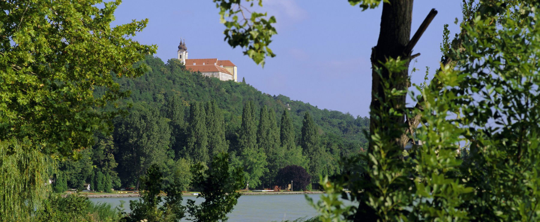1200 éves idegen óriási monstrum fekszik a Balaton mellett a földben, átírja a történelmet