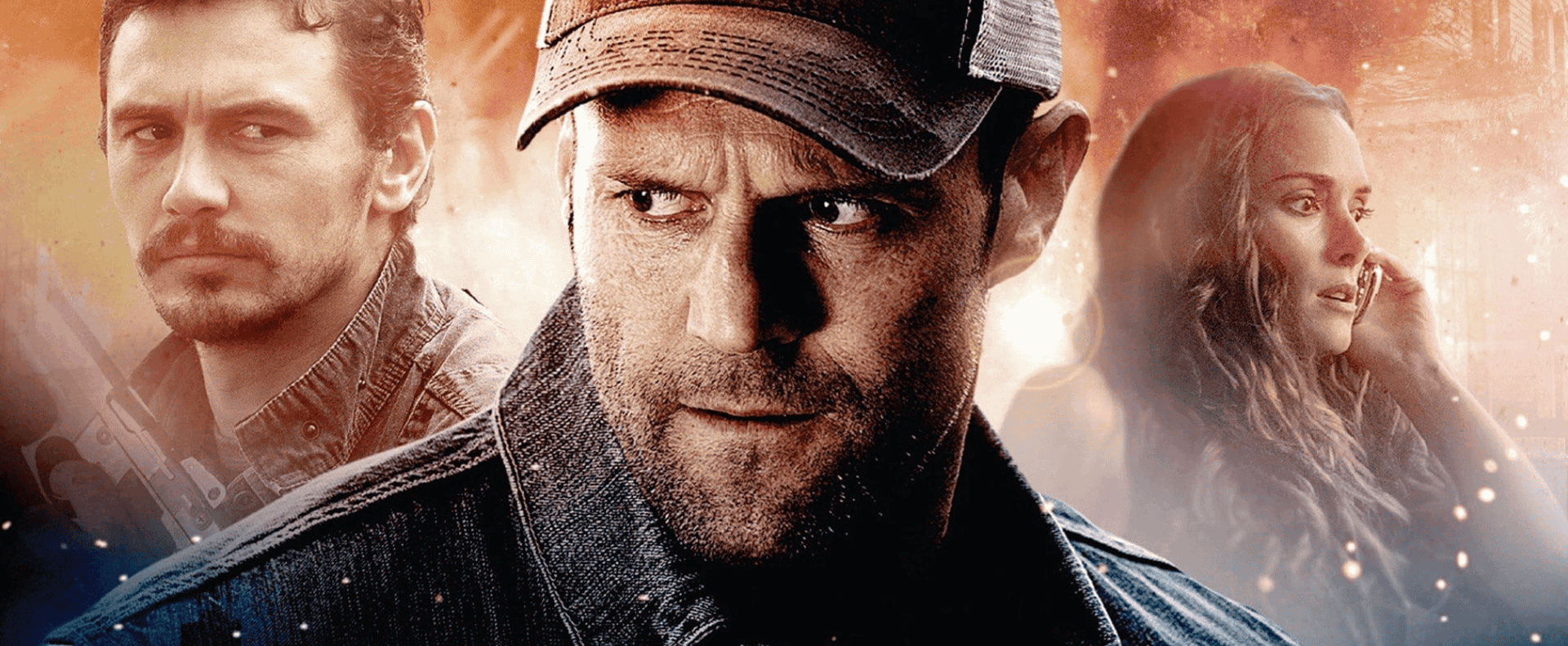 Jason Statham felrobbantotta a Netflixet– az új akciófilm minden eddiginél keményebb