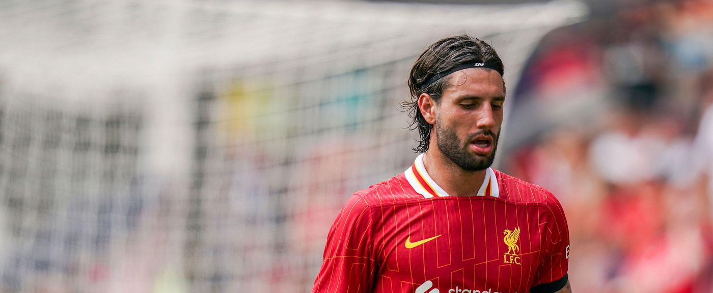 Marco Rossi ünnepel, pedig felháborító dolog történt Szoboszlai Dominikkel - Döntöttek a Liverpool három magyarjáról