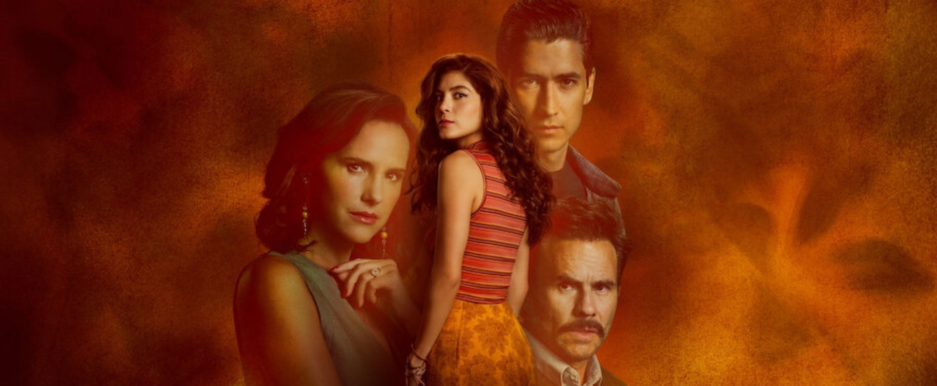 Ez a Netflix-pszichothriller úgy mászik be az elmédbe, hogy még napokkal később is megkérdőjelezed a valóságot