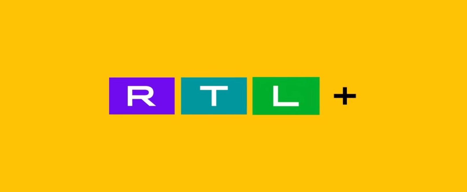 Az RTL sztárja nem adja fel, hogy visszahódítsa exét – képes bármire, rettegnek a nézők, hogy megtörténik