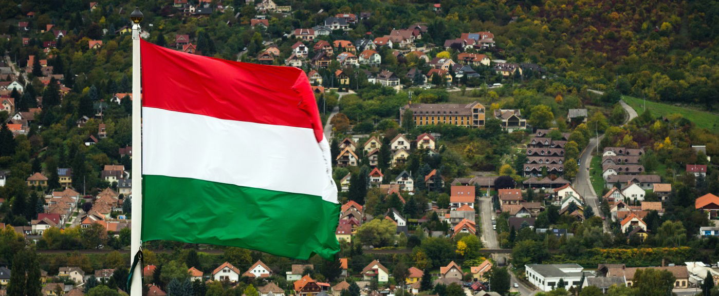 Külföldi diák egyetlen szóval Magyarországot a mennyekbe emelte, szerinte ebben vagyunk a legjobbak
