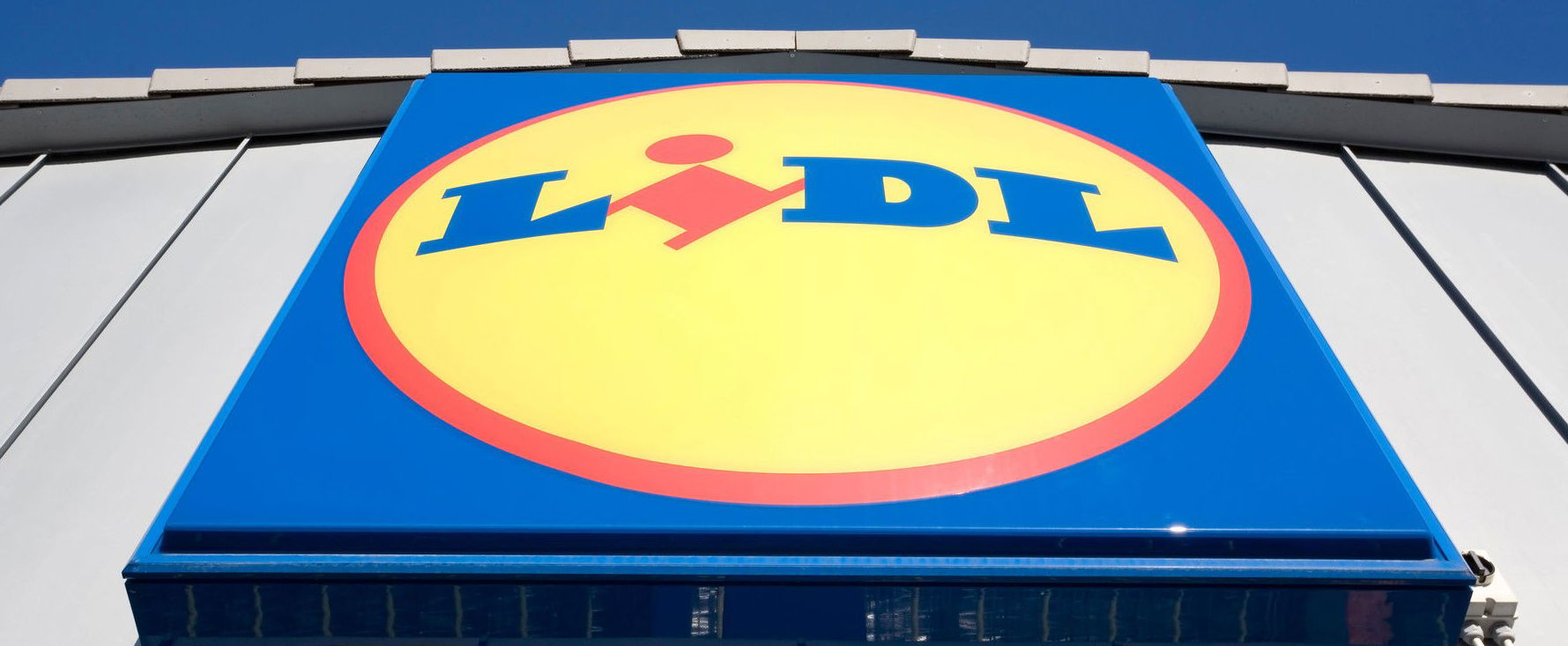 Egy magyar kisfiú dala felrobbantotta a TikTokot - a Lidl minden országban reagált