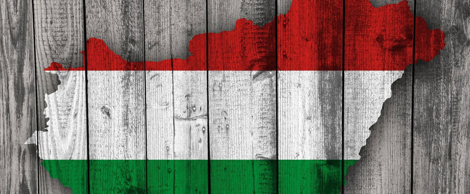 Olasz tankönyvből kitörölték Magyarországot, a helyére egészen példátlan került