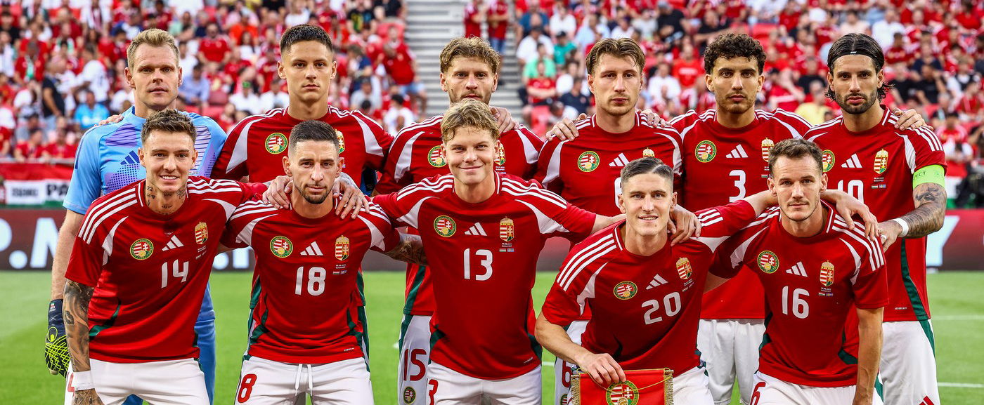 Szoboszlai Dominik és a válogatott nem játszhatnak Amerikában a foci-vb-n, a FIFA bekeményített?