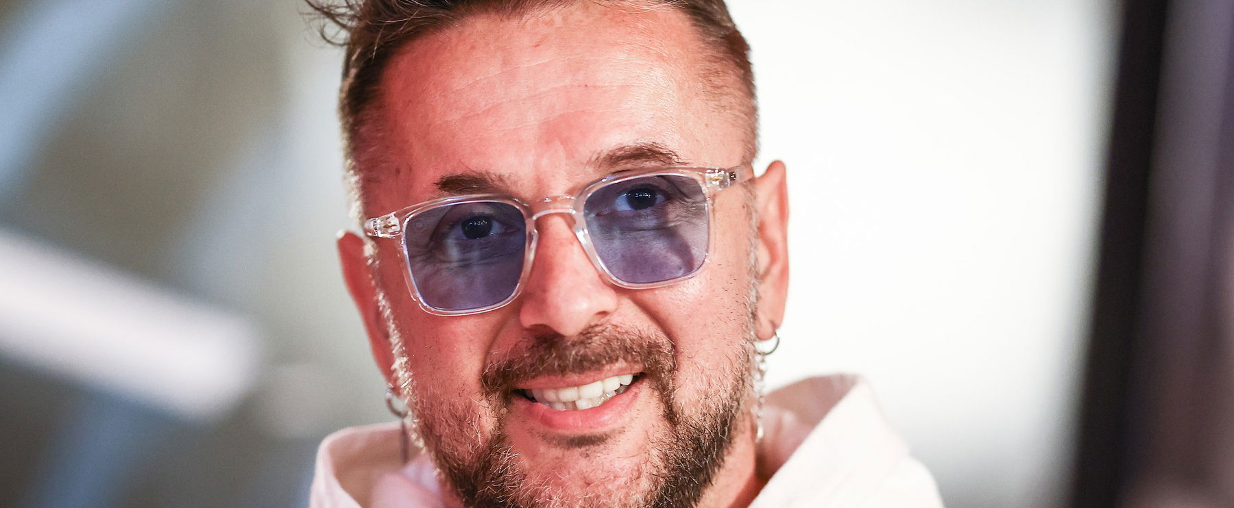 Elképesztő fejlemény a Majka-One ügyben, a rapper kétmondatos választ adott