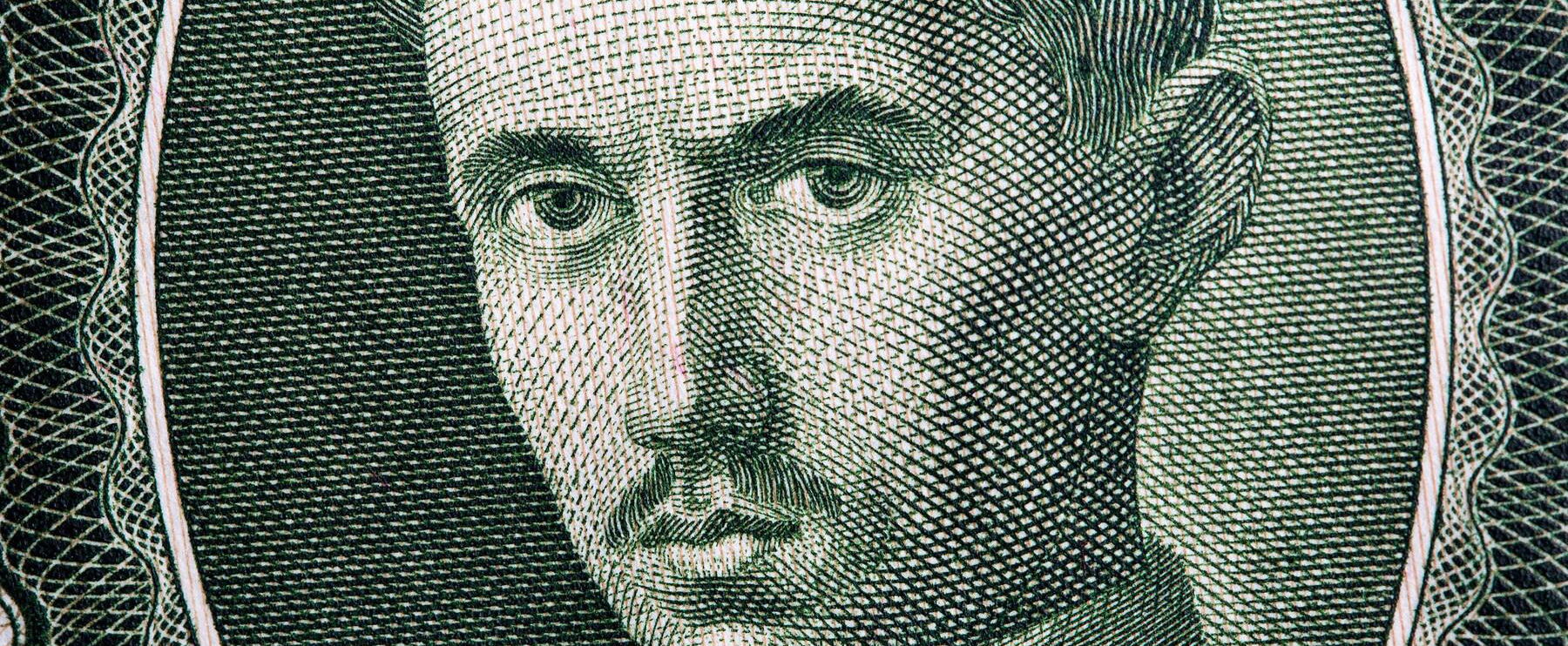 Petőfi orosz leszármazottja üzent Magyarországnak, kiráz a hideg ettől a mondattól