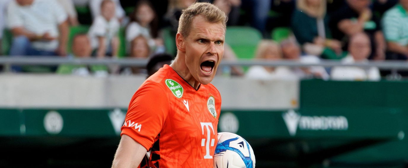 Rendkívüli, amit kiírtak a Noah oldalára a Ferencváros elleni vereség után, ezt minden szurkolónak látnia kell