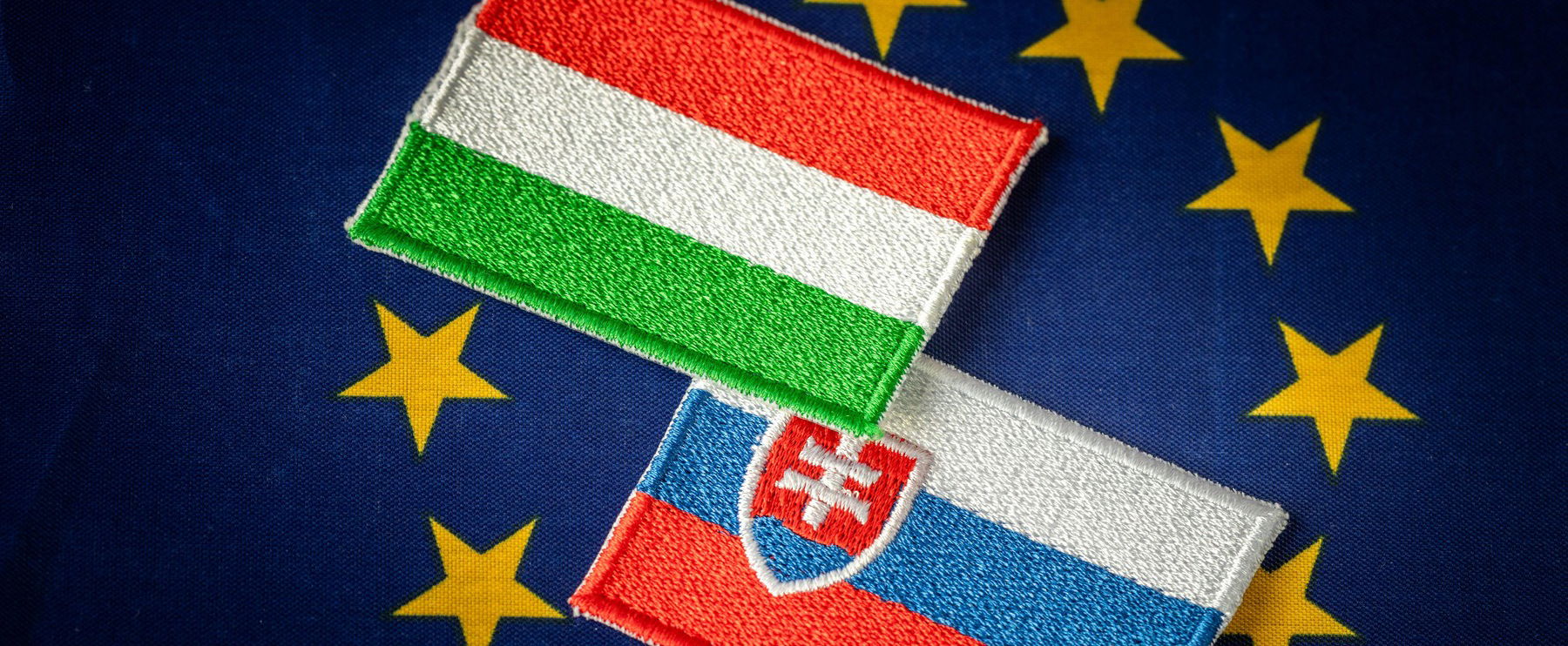 Szlovák tankönyvbe brutális dolog került be Magyarországról, aminek nem kellett volna