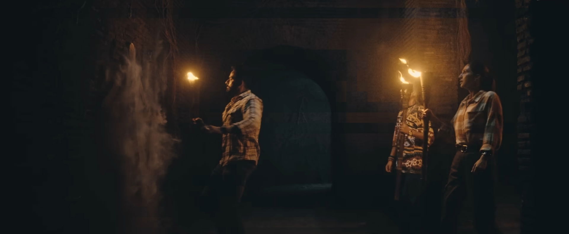 A Netflix krimije után megkérdőjelezed, hogy egyáltalán ismered-e az emberi természetet
