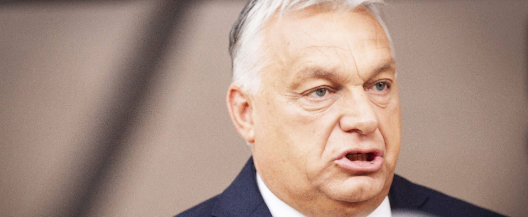 Alattomos támadás a Digitális Polgári Körök ellen, nem akármivel tették őket nevetségessé