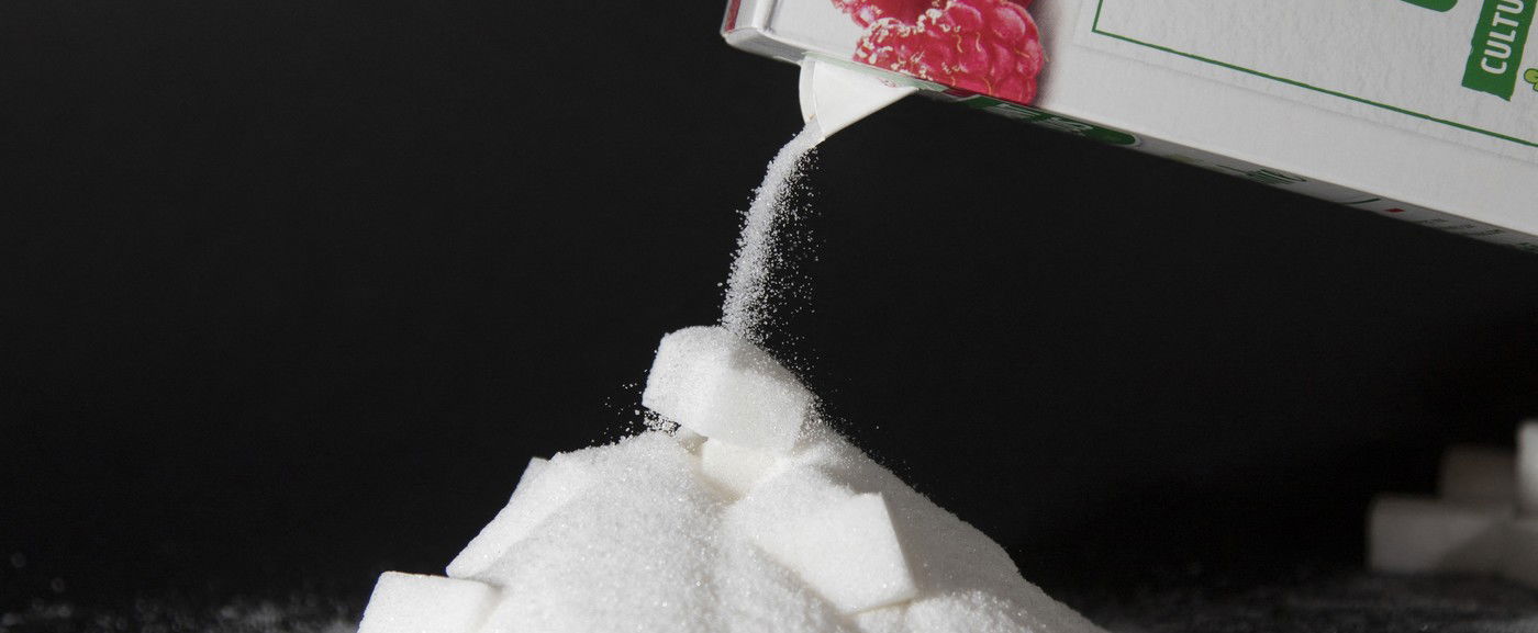 Elveszett a leghíresebb magyar édesség neve, a külföldi szakértők teljes zavarban vannak