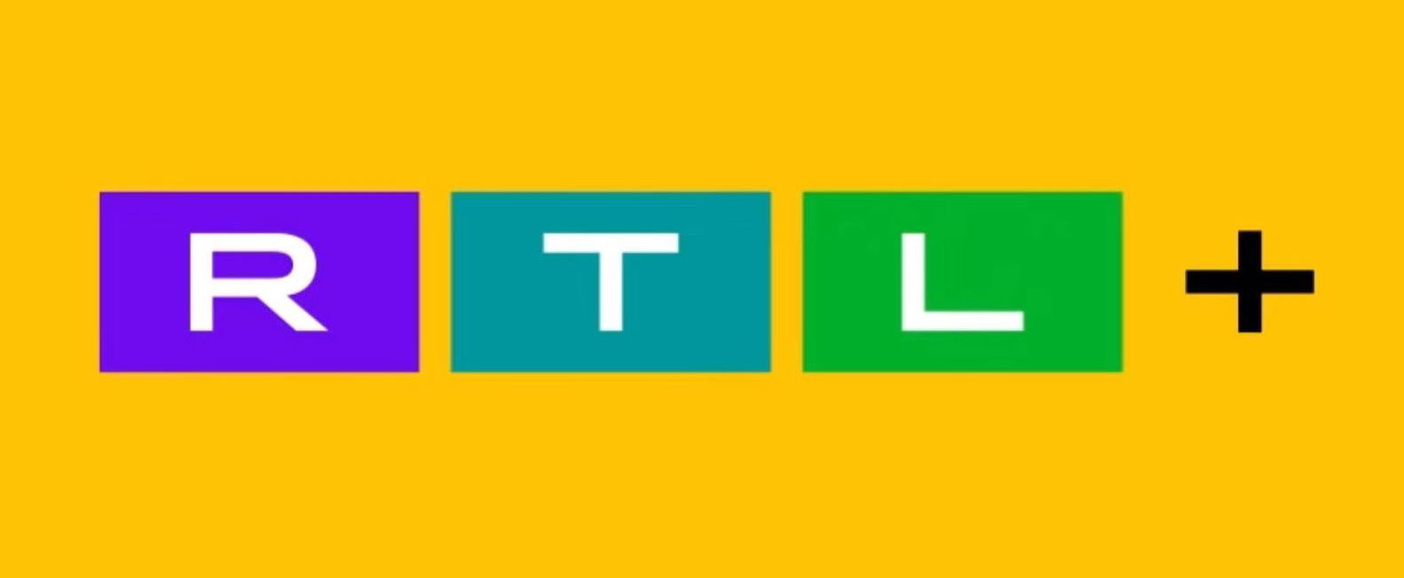 Az RTL nagy bejelentése azonnal lesöpörte a TV2-t, már a dátum is megvan