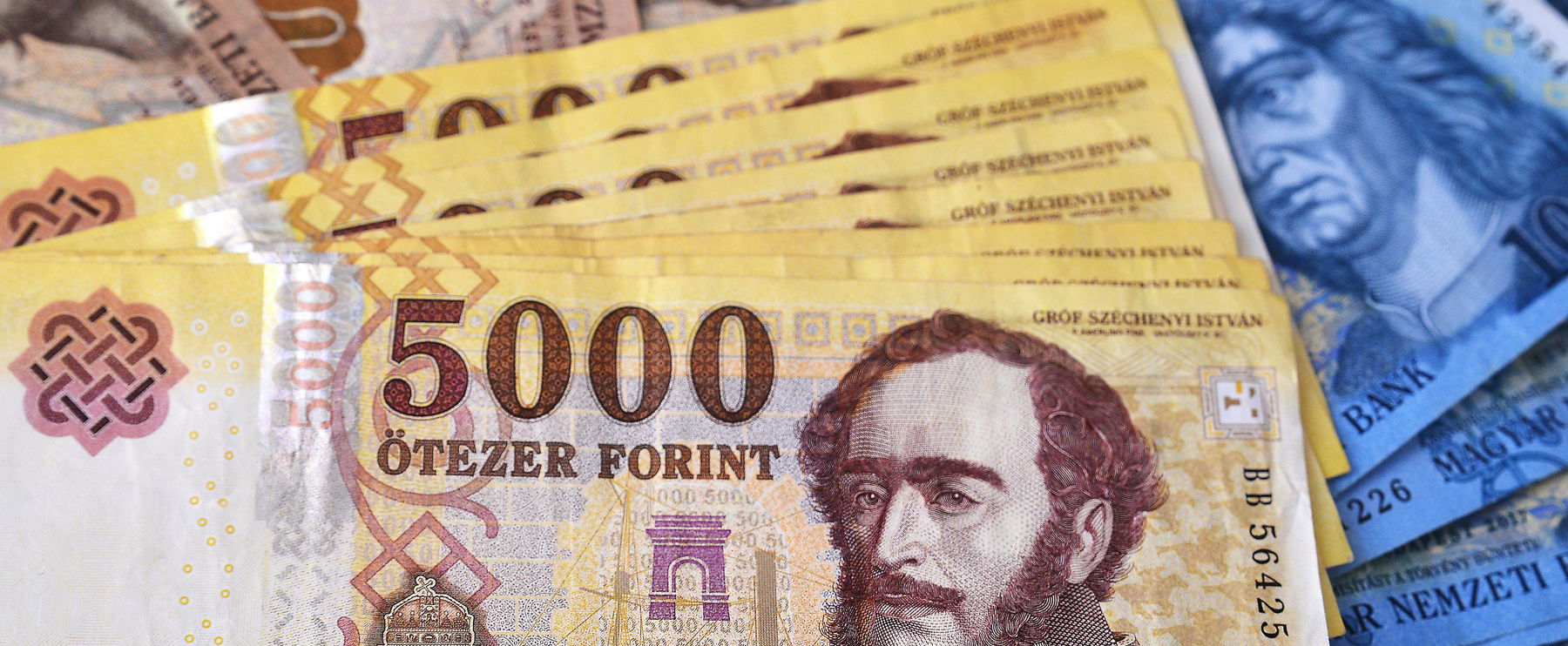 Új pénz kerül forgalomba, a Magyar Nagydíjra időzítették a bejelentést