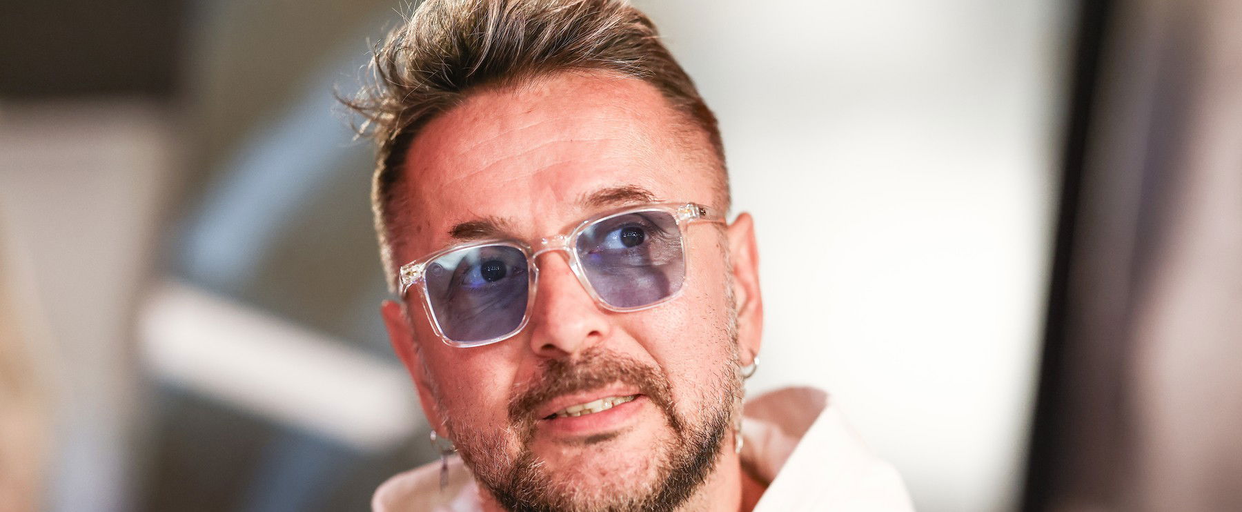 23 éve 3 szót mondott Majkára Dopeman, amikor először meglátta, elképesztő, mi hagyta el a száját
