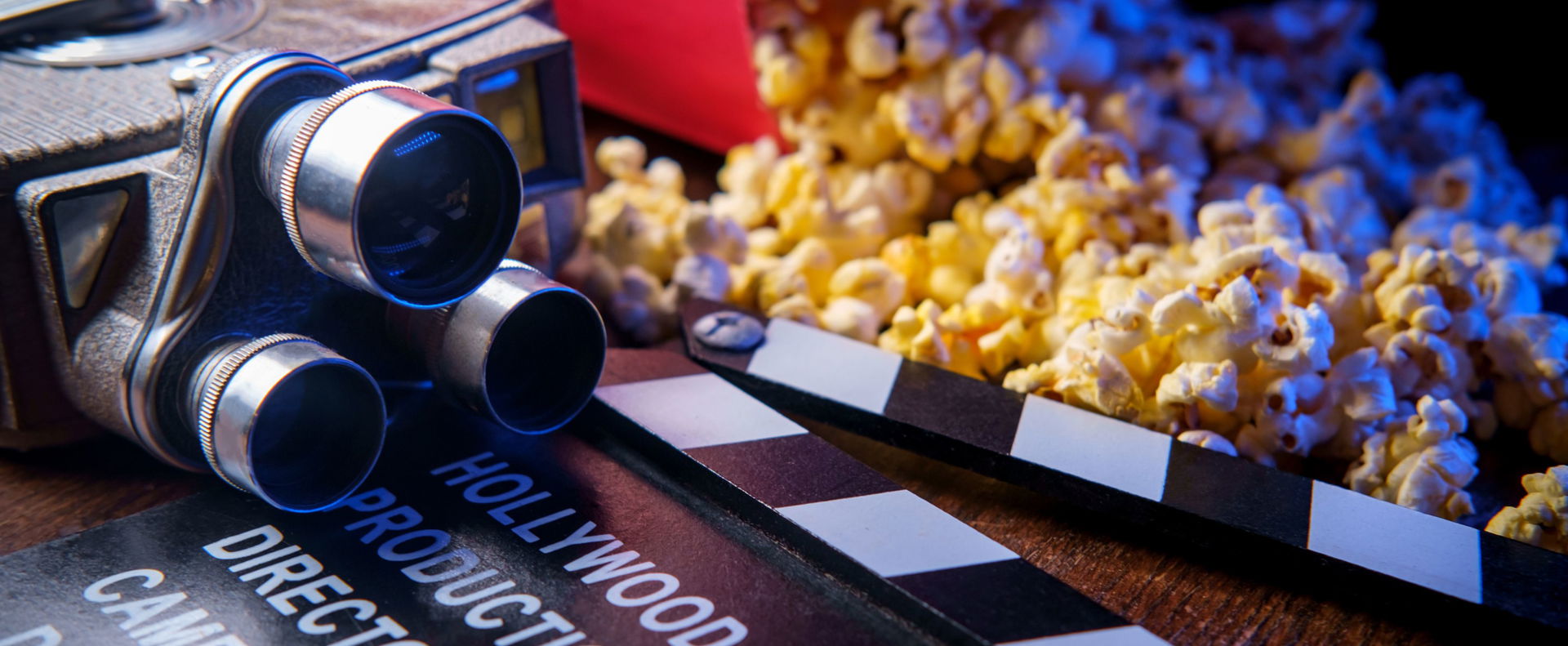 Kvíz: ezen még a legnagyobb filmrajongók is elhasalnak
