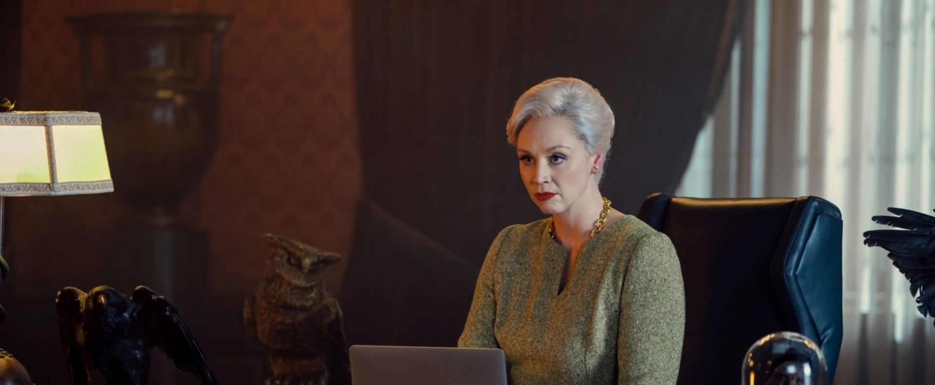 Ne tervezz semmit holnapra, a Netflix bedobja a bombát, jön a sikersorozat legújabb évada